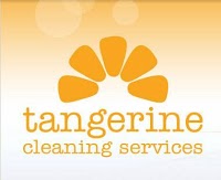 Tangerine Cleaning Services 354594 Image 5